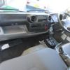 hino dutro 2017 CFJ1502401 image 43