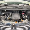 toyota roomy 2017 -TOYOTA--Roomy DBA-M900A--M900A-0108607---TOYOTA--Roomy DBA-M900A--M900A-0108607- image 18