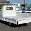 toyota townace-truck 2012 -TOYOTA 【豊田 400ｾ6186】--Townace Truck ABF-S412U--S412U-0001572---TOYOTA 【豊田 400ｾ6186】--Townace Truck ABF-S412U--S412U-0001572- image 38