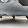 nissan juke 2014 100 image 59