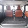suzuki jimny 2019 CFJ1668122 image 17