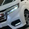 honda stepwagon-spada 2017 quick_quick_6AA-RP5_RP5-1056511 image 10
