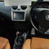 alfa-romeo mito 2011 -ALFA ROMEO 【青森 300ﾏ1077】--Alfa Romeo MiTo 955143--01140593---ALFA ROMEO 【青森 300ﾏ1077】--Alfa Romeo MiTo 955143--01140593- image 7