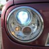 suzuki alto-lapin 2014 -SUZUKI 【名変中 】--Alto Lapin HE22S--842699---SUZUKI 【名変中 】--Alto Lapin HE22S--842699- image 27