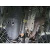 mitsubishi pajero 2012 -MITSUBISHI 【名古屋 304ﾆ3099】--Pajero LDA-V98W--V98W-0501505---MITSUBISHI 【名古屋 304ﾆ3099】--Pajero LDA-V98W--V98W-0501505- image 6