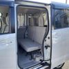 honda n-box-plus 2014 -HONDA 【成田 580】--N BOX + JF1--JF1-3202927---HONDA 【成田 580】--N BOX + JF1--JF1-3202927- image 35