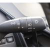 toyota prius 2024 CFJ1731538 image 30
