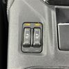 subaru impreza-wagon 2017 -SUBARU--Impreza Wagon DBA-GT7--GT7-013995---SUBARU--Impreza Wagon DBA-GT7--GT7-013995- image 20