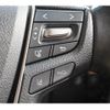 toyota vellfire 2018 CFJ1656691 image 7
