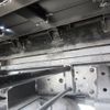 nissan atlas 2003 CFJ1538769 image 15