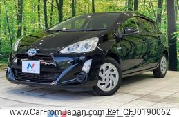 toyota aqua 2016 -TOYOTA--AQUA DAA-NHP10--NHP10-6509082---TOYOTA--AQUA DAA-NHP10--NHP10-6509082-