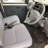 daihatsu hijet-van 2017 -DAIHATSU 【三重 480ﾄ8056】--Hijet Van EBD-S321V--S321V-0312387---DAIHATSU 【三重 480ﾄ8056】--Hijet Van EBD-S321V--S321V-0312387- image 6