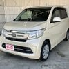 honda n-wgn 2016 -HONDA--N WGN DBA-JH1--JH1-1326305---HONDA--N WGN DBA-JH1--JH1-1326305- image 1