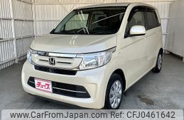 honda n-wgn 2016 -HONDA--N WGN DBA-JH1--JH1-1326305---HONDA--N WGN DBA-JH1--JH1-1326305-