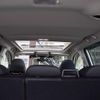 subaru forester 2021 -SUBARU--Forester 4BA-SK5--SK5-016699---SUBARU--Forester 4BA-SK5--SK5-016699- image 8