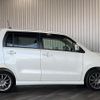 suzuki wagon-r 2011 -SUZUKI--Wagon R MH23S--MH23S-874196---SUZUKI--Wagon R MH23S--MH23S-874196- image 11