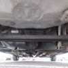 toyota vitz 2013 646828-Y2024110134F-12 image 9