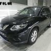 nissan x-trail 2015 -NISSAN--X-Trail HNT32--111289---NISSAN--X-Trail HNT32--111289- image 1