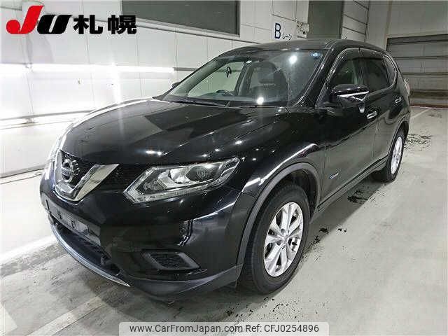 nissan x-trail 2015 -NISSAN--X-Trail HNT32--111289---NISSAN--X-Trail HNT32--111289- image 1