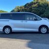 toyota noah 2020 quick_quick_6AA-ZWR80G_ZWR80-0467213 image 12