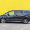 toyota voxy 2014 -TOYOTA--Voxy DBA-ZRR80W--ZRR80-0032058---TOYOTA--Voxy DBA-ZRR80W--ZRR80-0032058- image 13