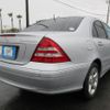 mercedes-benz c-class 2007 REALMOTOR_Y2024030169F-21 image 4