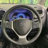 suzuki solio 2015 quick_quick_MA15S_MA15S-523179 image 11