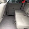 mazda scrum-wagon 2017 CFJ1809021 image 4