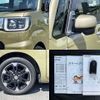 daihatsu wake 2017 CFJ1628980 image 7