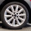 mini mini-others 2019 -BMW--BMW Mini 3BA-LV15M--WMWLV320302L50897---BMW--BMW Mini 3BA-LV15M--WMWLV320302L50897- image 9