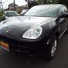 porsche cayenne 2005 quick_quick_GH-9PA00_WP1ZZZ9PZ6LA40945 image 17