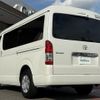 toyota hiace-wagon 2024 CFJ1678163 image 15