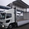 hino ranger 2016 -HINO--Hino Ranger TKG-FD9JLAA--FD9JLA-16841---HINO--Hino Ranger TKG-FD9JLAA--FD9JLA-16841- image 2