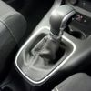 citroen c3 2017 quick_quick_B6HN01_VF7SXHNZTHT684266 image 12