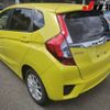 honda fit 2015 -HONDA--Fit GP6--3203035---HONDA--Fit GP6--3203035- image 2