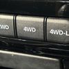 suzuki jimny 2015 -SUZUKI--Jimny ABA-JB23W--JB23W-744414---SUZUKI--Jimny ABA-JB23W--JB23W-744414- image 7