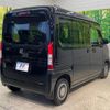 honda n-van 2022 -HONDA--N VAN 5BD-JJ1--JJ1-5009888---HONDA--N VAN 5BD-JJ1--JJ1-5009888- image 18