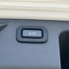 rover discovery 2021 CFJ1578712 image 10