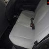 toyota vitz 2012 -TOYOTA--Vitz KSP130-2049256---TOYOTA--Vitz KSP130-2049256- image 5