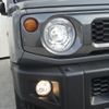 suzuki jimny 2022 -SUZUKI--Jimny JB64W--JB64W-236999---SUZUKI--Jimny JB64W--JB64W-236999- image 7