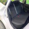 nissan note 2024 CFJ1669935 image 9