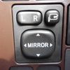 toyota passo 2012 quick_quick_DBA-KGC30_KGC30-0121144 image 8