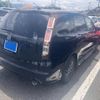 honda stream 2011 -HONDA--Stream DBA-RN6--RN6-3133884---HONDA--Stream DBA-RN6--RN6-3133884- image 5
