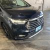 honda odyssey 2022 -HONDA--Odyssey RC4--RC4-1318631---HONDA--Odyssey RC4--RC4-1318631- image 38