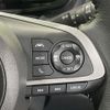 toyota raize 2025 CFJ0685312 image 6