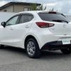 mazda demio 2019 -MAZDA--Demio 6BA-DJLAS--DJLAS-104142---MAZDA--Demio 6BA-DJLAS--DJLAS-104142- image 15