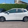 nissan note 2024 CFJ1616008 image 3