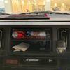 suzuki alto-works 2016 CFJ1842494 image 22