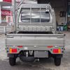 suzuki carry-truck 2024 -SUZUKI--Carry Truck DA16T--DA16T-847905---SUZUKI--Carry Truck DA16T--DA16T-847905- image 38