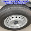 toyota townace-van 2023 -TOYOTA--Townace Van S403M-0020951---TOYOTA--Townace Van S403M-0020951- image 8